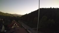 Miniaturansicht