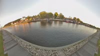 Miniaturansicht