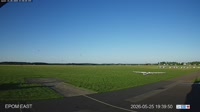 Miniaturansicht