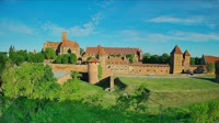Marienburg