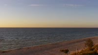 Międzywodzie - Beach