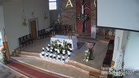 Miniaturansicht
