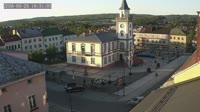 Miniaturansicht