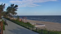 Plaża - Wejście 67