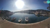 Hvar - Jelsa - Port