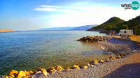 Sveti Juraj - Camping Rača