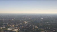 Miniaturansicht