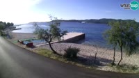 Pelješac - Viganj - Antony-Boy Autocamp