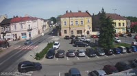 Miniaturansicht