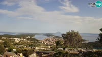 Mali Lošinj - Vista panorámica