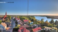 Cekcyn - Wczasowa St.
