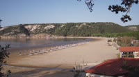 Rab - Lopar - Paradise Beach