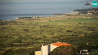 Pag - Kolan - Gligora Cheese Factory