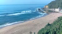 Ballito - Thompson Bay Rock Pool
