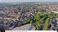 Miniaturansicht