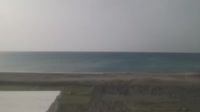 Fuerteventura - Matas Bay