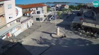 Murter - Obala Murterskih Škoja