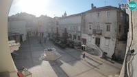 Krk - Vela Placa