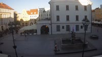 Miniaturansicht