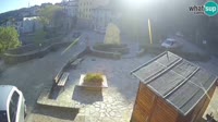 Miniaturansicht