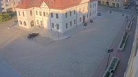 Miniaturansicht