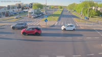 Miniaturansicht