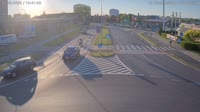 Miniaturansicht