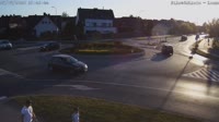 Miniaturansicht