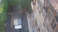 Miniaturansicht