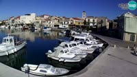Vodizze - Marina
