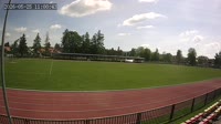 Miniaturansicht