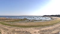 Mesquer - Plaża Lanséria