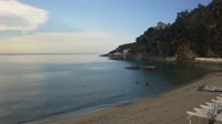Copanello - Beach