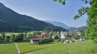 Miniaturansicht
