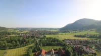 Miniaturansicht