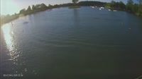 Miniaturansicht