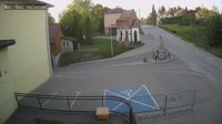 Miniaturansicht