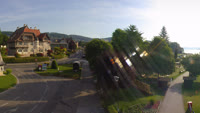 Miniaturansicht