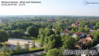Miniaturansicht