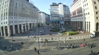 Miniaturansicht