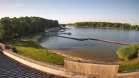 Stadtstrand