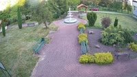 Miniaturansicht