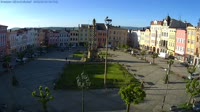 Miniaturansicht