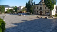 Rynek