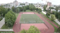 Miniaturansicht