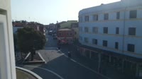 Miniaturansicht