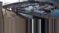 Fenit - Marina