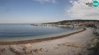 Unije - Strand