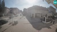 Đakovo - Korzo