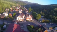 Miniaturansicht